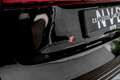 Audi e-tron Sportback S | Head-Up |  Panorama | FULL Zwart - thumbnail 15