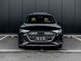 Audi e-tron Sportback S | Head-Up |  Panorama | FULL Zwart - thumbnail 2
