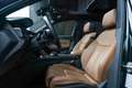 Audi e-tron Sportback S | Head-Up |  Panorama | FULL Zwart - thumbnail 5