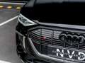 Audi e-tron Sportback S | Head-Up |  Panorama | FULL Zwart - thumbnail 8