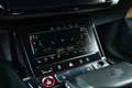Audi e-tron Sportback S | Head-Up |  Panorama | FULL Zwart - thumbnail 30
