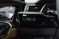 Audi e-tron Sportback S | Head-Up |  Panorama | FULL Zwart - thumbnail 25