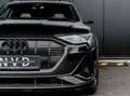 Audi e-tron Sportback S | Head-Up |  Panorama | FULL Zwart - thumbnail 7