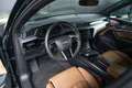 Audi e-tron Sportback S | Head-Up |  Panorama | FULL Zwart - thumbnail 4