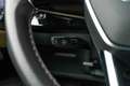 Audi e-tron Sportback S | Head-Up |  Panorama | FULL Zwart - thumbnail 26