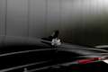 Audi e-tron Sportback S | Head-Up |  Panorama | FULL Zwart - thumbnail 16