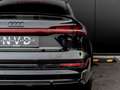 Audi e-tron Sportback S | Head-Up |  Panorama | FULL Zwart - thumbnail 13