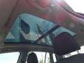 Volkswagen Golf VII Sportsvan Highl. LED+ACC+SHZ+PDC+P-DACH Argent - thumbnail 15