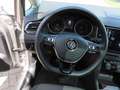 Volkswagen Golf VII Sportsvan Highl. LED+ACC+SHZ+PDC+P-DACH Argent - thumbnail 12