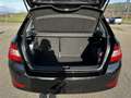 Skoda Fabia 1.0 TSI Ambition Klima Navi Einparkhilfe Schwarz - thumbnail 15