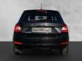 Skoda Fabia 1.0 TSI Ambition Klima Navi Einparkhilfe Schwarz - thumbnail 3