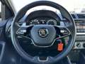 Skoda Fabia 1.0 TSI Ambition Klima Navi Einparkhilfe Schwarz - thumbnail 10