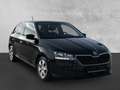 Skoda Fabia 1.0 TSI Ambition Klima Navi Einparkhilfe Schwarz - thumbnail 5