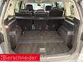 Volkswagen Touran 1.5 TSI DSG GOAL 7-SITZER IQ-LIGHT AHK PDC 17 ACC Grau - thumbnail 17
