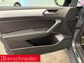 Volkswagen Touran 1.5 TSI DSG GOAL 7-SITZER IQ-LIGHT AHK PDC 17 ACC Grau - thumbnail 18
