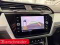 Volkswagen Touran 1.5 TSI DSG GOAL 7-SITZER IQ-LIGHT AHK PDC 17 ACC Grau - thumbnail 14