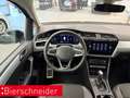 Volkswagen Touran 1.5 TSI DSG GOAL 7-SITZER IQ-LIGHT AHK PDC 17 ACC Grau - thumbnail 12