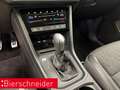 Volkswagen Touran 1.5 TSI DSG GOAL 7-SITZER IQ-LIGHT AHK PDC 17 ACC Grau - thumbnail 16