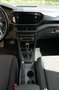 Volkswagen T-Cross 1.0 TSI Life 85kW (115cv) 7 vitesses DSG Argent - thumbnail 10