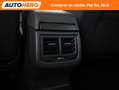 SEAT Leon 2.0 TDI FR Plus Gris - thumbnail 33