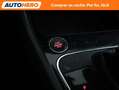 SEAT Leon 2.0 TDI FR Plus Gris - thumbnail 30