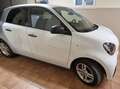 smart forFour eq Edition One 22kW Bianco - thumbnail 8