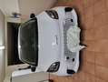 smart forFour eq Edition One 22kW Bianco - thumbnail 3