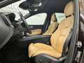 Volvo XC60 D4 Inscription AWD *LED / SHZ / Fahrerassistenzpaket* Braun - thumbnail 14