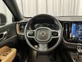 Volvo XC60 D4 Inscription AWD *LED / SHZ / Fahrerassistenzpaket* Braun - thumbnail 11