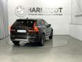 Volvo XC60 D4 Inscription AWD *LED / SHZ / Fahrerassistenzpaket* Braun - thumbnail 6