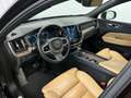 Volvo XC60 D4 Inscription AWD *LED / SHZ / Fahrerassistenzpaket* Braun - thumbnail 8