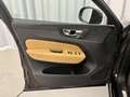 Volvo XC60 D4 Inscription AWD *LED / SHZ / Fahrerassistenzpaket* Braun - thumbnail 17