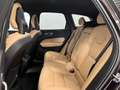 Volvo XC60 D4 Inscription AWD *LED / SHZ / Fahrerassistenzpaket* Braun - thumbnail 15