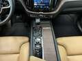 Volvo XC60 D4 Inscription AWD *LED / SHZ / Fahrerassistenzpaket* Braun - thumbnail 13