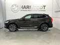 Volvo XC60 D4 Inscription AWD *LED / SHZ / Fahrerassistenzpaket* Braun - thumbnail 4