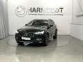 Volvo XC60 D4 Inscription AWD *LED / SHZ / Fahrerassistenzpaket* Braun - thumbnail 2