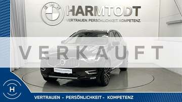 D4 Inscription AWD *LED / SHZ / Fahrerassistenzpaket*