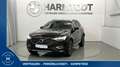 Volvo XC60 D4 Inscription AWD *LED / SHZ / Fahrerassistenzpaket* Braun - thumbnail 1