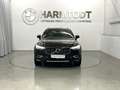Volvo XC60 D4 Inscription AWD *LED / SHZ / Fahrerassistenzpaket* Braun - thumbnail 7
