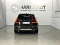 Volvo XC60 D4 Inscription AWD *LED / SHZ / Fahrerassistenzpaket* Braun - thumbnail 5