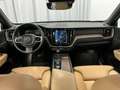 Volvo XC60 D4 Inscription AWD *LED / SHZ / Fahrerassistenzpaket* Braun - thumbnail 10