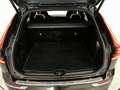 Volvo XC60 D4 Inscription AWD *LED / SHZ / Fahrerassistenzpaket* Braun - thumbnail 16
