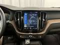 Volvo XC60 D4 Inscription AWD *LED / SHZ / Fahrerassistenzpaket* Braun - thumbnail 12