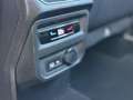 SEAT Tarraco 2,0 TDI Virtual Tacho DSG Blau - thumbnail 21