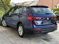 SEAT Tarraco 2,0 TDI Virtual Tacho DSG Blau - thumbnail 8