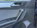 SEAT Tarraco 2,0 TDI Virtual Tacho DSG Blau - thumbnail 9