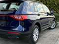 SEAT Tarraco 2,0 TDI Virtual Tacho DSG Blau - thumbnail 6