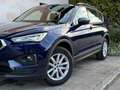 SEAT Tarraco 2,0 TDI Virtual Tacho DSG Blau - thumbnail 3
