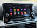 SEAT Tarraco 2,0 TDI Virtual Tacho DSG Blau - thumbnail 15