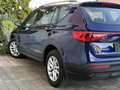 SEAT Tarraco 2,0 TDI Virtual Tacho DSG Blau - thumbnail 7